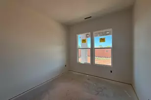 75 W Serenity Circle, Ivins, UT 84738 - Photo 7