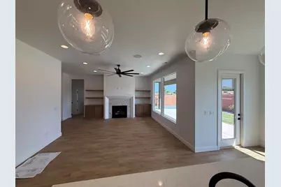 75 W Serenity Cir, Ivins, UT 84738 - Photo 11