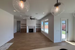 75 W Serenity Circle, Ivins, UT 84738 - Photo 11