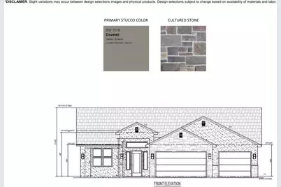 75 W Serenity Cir, Ivins, UT 84738 - Photo 25