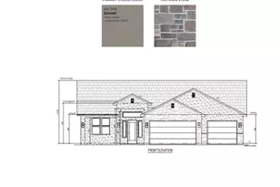 75 W Serenity Circle, Ivins, UT 84738 - Photo 25