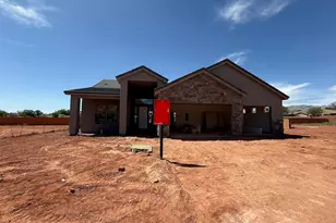 75 W Serenity Circle, Ivins, UT 84738 - Photo 1