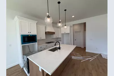 75 W Serenity Cir, Ivins, UT 84738 - Photo 13