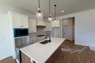 75 W Serenity Circle, Ivins, UT 84738 - Photo 13