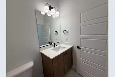 75 W Serenity Cir, Ivins, UT 84738 - Photo 15