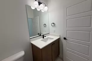 75 W Serenity Circle, Ivins, UT 84738 - Photo 15