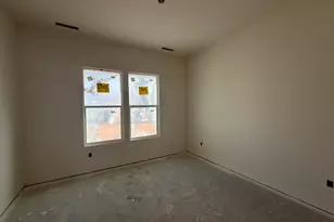 75 W Serenity Circle, Ivins, UT 84738 - Photo 7