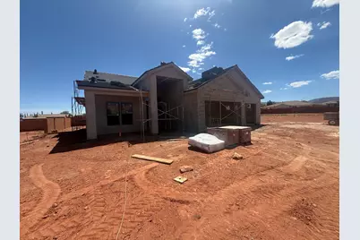 75 W Serenity Cir, Ivins, UT 84738 - Photo 3