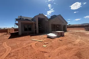 75 W Serenity Circle, Ivins, UT 84738 - Photo 3