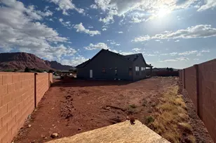 75 W Serenity Circle, Ivins, UT 84738 - Photo 17