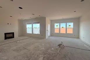 75 W Serenity Circle, Ivins, UT 84738 - Photo 5