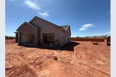 75 W Serenity Cir, Ivins, UT 84738 - Photo 3