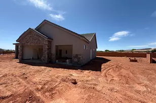 75 W Serenity Circle, Ivins, UT 84738 - Photo 3
