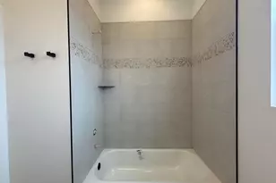 75 W Serenity Circle, Ivins, UT 84738 - Photo 7