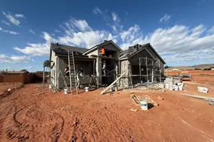 75 W Serenity Circle, Ivins, UT 84738 - Photo 3