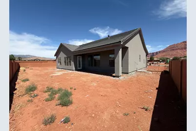 75 W Serenity Cir, Ivins, UT 84738 - Photo 15