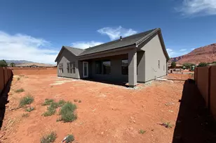 75 W Serenity Circle, Ivins, UT 84738 - Photo 15