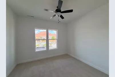 75 W Serenity Cir, Ivins, UT 84738 - Photo 5