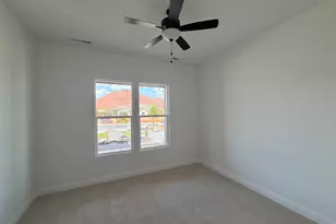 75 W Serenity Circle, Ivins, UT 84738 - Photo 5