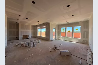 75 W Serenity Cir, Ivins, UT 84738 - Photo 5