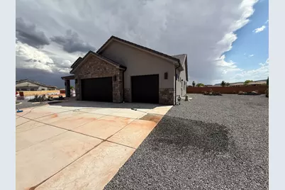 75 W Serenity Cir, Ivins, UT 84738 - Photo 3