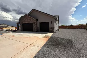 75 W Serenity Circle, Ivins, UT 84738 - Photo 3
