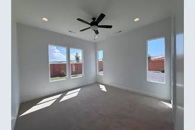 75 W Serenity Cir, Ivins, UT 84738 - Photo 17