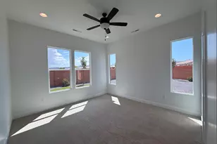 75 W Serenity Circle, Ivins, UT 84738 - Photo 17