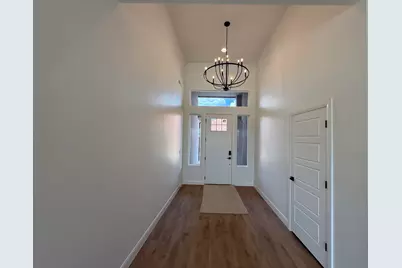 75 W Serenity Cir, Ivins, UT 84738 - Photo 9
