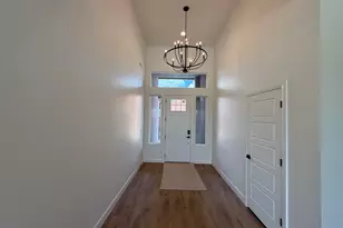 75 W Serenity Circle, Ivins, UT 84738 - Photo 9