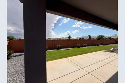 75 W Serenity Cir, Ivins, UT 84738 - Photo 21