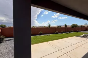75 W Serenity Circle, Ivins, UT 84738 - Photo 21