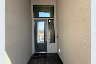 565 S Harmony Cir, Ivins, UT 84738 - Photo 5