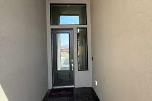565 S Harmony Circle, Ivins, UT 84738 - Photo 5