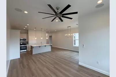 565 S Harmony Cir, Ivins, UT 84738 - Photo 13