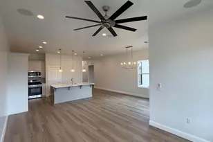 565 S Harmony Circle, Ivins, UT 84738 - Photo 13
