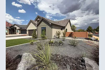 565 S Harmony Cir, Ivins, UT 84738 - Photo 3