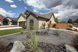 565 S Harmony Circle, Ivins, UT 84738 - Photo 3