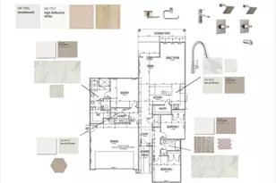 565 S Harmony Circle, Ivins, UT 84738 - Photo 19