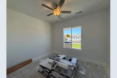 565 S Harmony Cir, Ivins, UT 84738 - Photo 5
