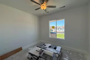 565 S Harmony Circle, Ivins, UT 84738 - Photo 5