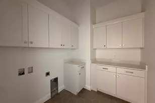 565 S Harmony Circle, Ivins, UT 84738 - Photo 13