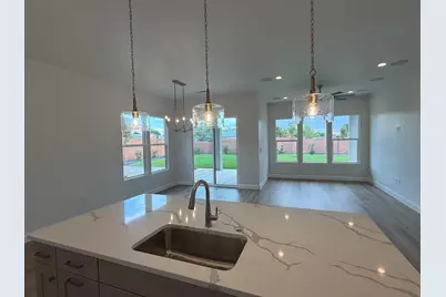 565 S Harmony Cir, Ivins, UT 84738 - Photo 11