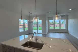 565 S Harmony Circle, Ivins, UT 84738 - Photo 11