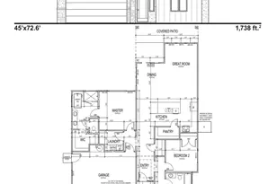 565 S Harmony Circle, Ivins, UT 84738 - Photo 21