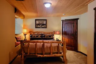 1103 E Spg Holw Rd, Duck Creek Village, UT 84762 - Photo 29