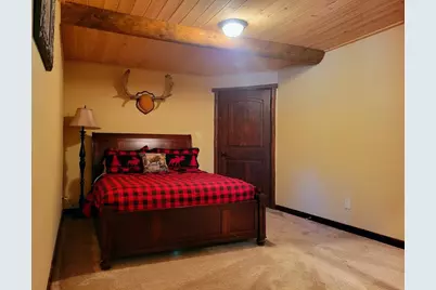 1103 E Spring Hollow Rd, Duck Creek Village, UT 84762 - Photo 35