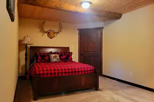 1103 E Spg Holw Rd, Duck Creek Village, UT 84762 - Photo 35