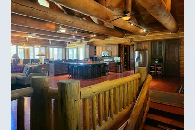 1103 E Spring Hollow Rd, Duck Creek Village, UT 84762 - Photo 21