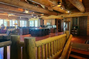 1103 E Spg Holw Rd, Duck Creek Village, UT 84762 - Photo 21